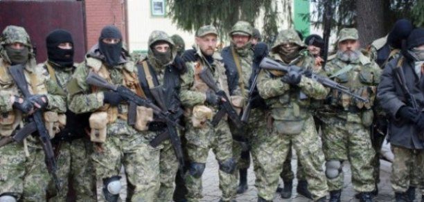 Mercenarul din Ialoveni, Radu Chirilov, a fost condamnat la 3 ani de pușcărie. Foto: media.rtv.net