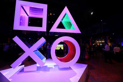 Sony раскрыла подробности PlayStation 5.