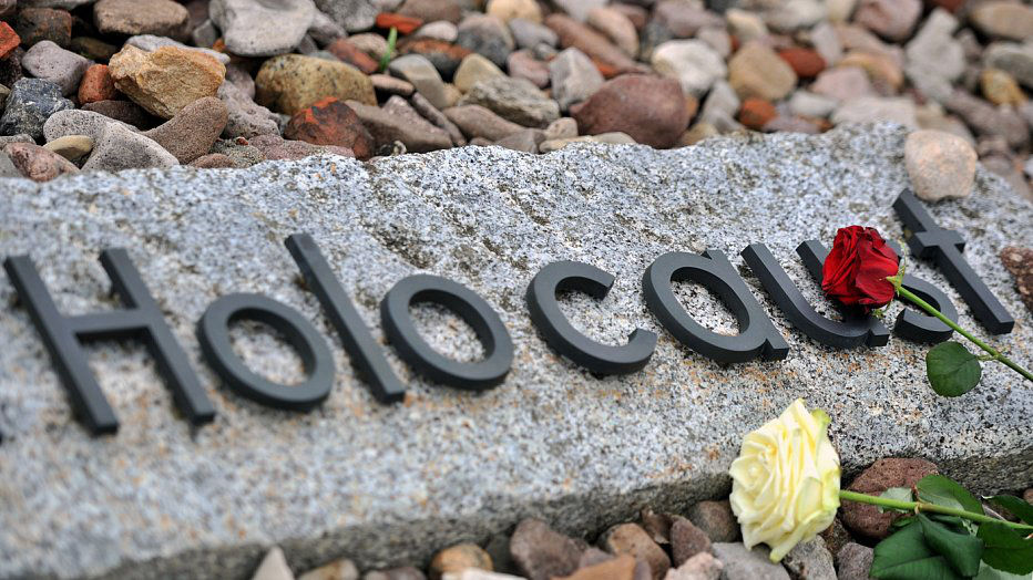 В Молдове проходит Неделя памяти жертв Холокоста.
