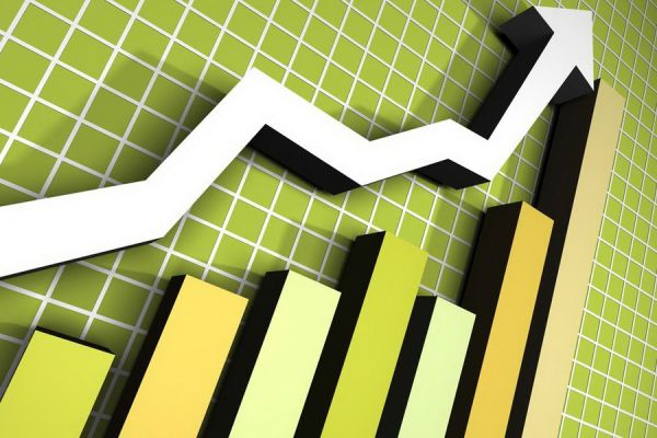 По предварительным подсчетам, бюджет на 2018 год будет несколько выше, чем нынешнего.
