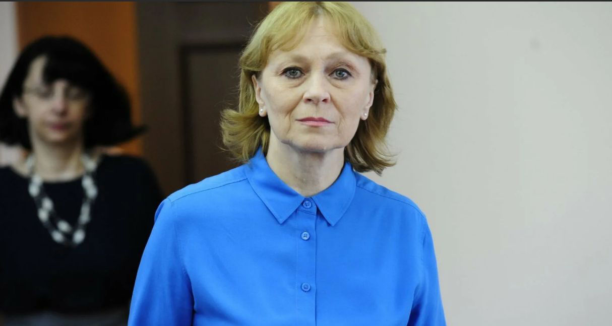 Немеренко об отсутствии лекарств в больницах: Они поступали через порт Одессы.