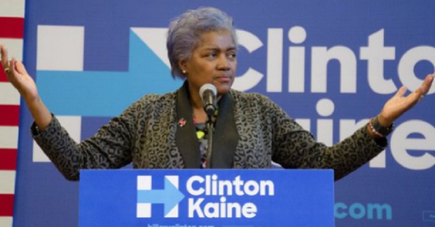 Hillary Clinton, acuzată din nou că a ”trişat” în alegerile primare