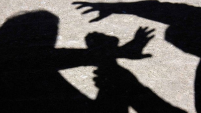 Scandal la Colegiul Național de Coregrafie din Chișinău. Directorul instituției este învinuit de către tatăl unui elev că și-ar fi bătut discipolul.