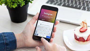 Veste bună: Postările de pe Instagram vor putea fi programate