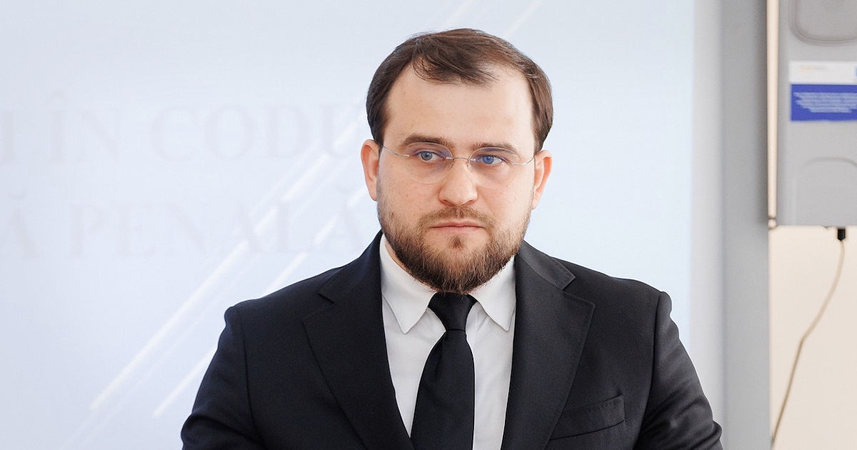 Președintele Centrului de Resurse Juridice: Procesul de vetting nu se va finaliza în 2026.