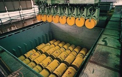 Американское топливо начнут использовать в конце года.