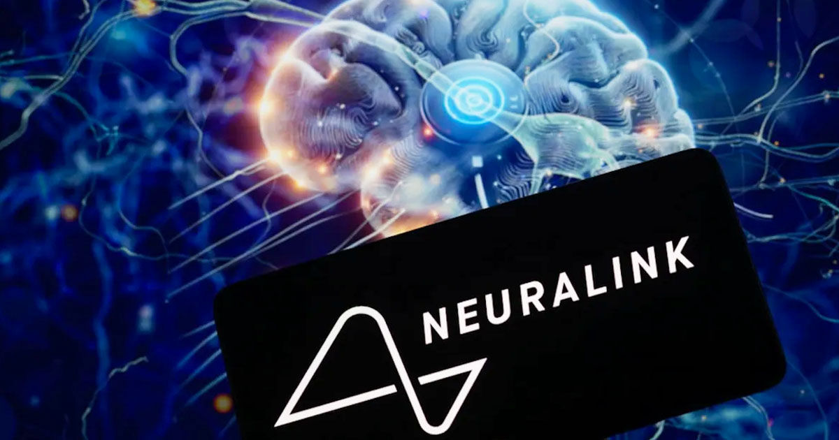 Neuralink собралась проводить по 20 тыс. операций к 2031 году и нацелена на доход в $1 млрд.