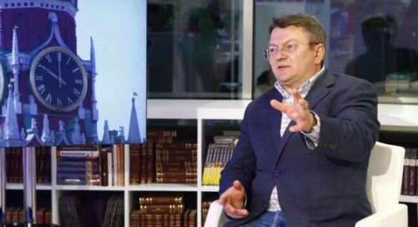 Criza politică din Republica Moldova oferă Rusiei șansa de a-și lua revanșa pentru Ucraina în fața Occidentului.