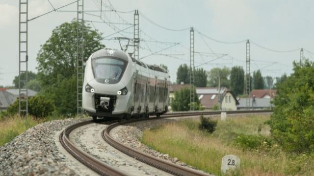 Franța și Germania intenționează să formeze un gigant european de transport! Vor fi create peste 60.000 de locuri de muncă