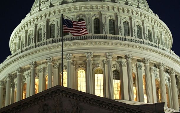 В Конгрессе США хотят видеть результаты расследования по Трампу.