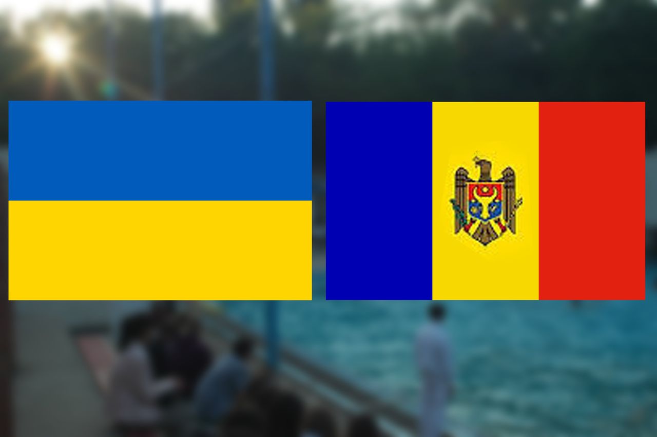 Молдавские власти не должны повторять ошибок и просчётов соседнего государства.