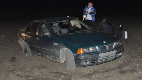 Acum patru ani, la Durlești s-a produs una dintre cele mai odioase crime din Moldova. Doi tineri au fost omorâţi cu sânge rece, iar ucigaşul încă nu a fost găsit.