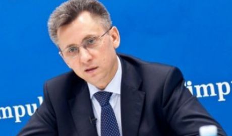 В этих условиях ВСП отложила изучение дела на другой день.