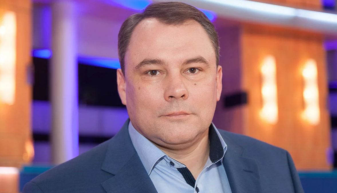 Петр Толстой: Россия воспринимает молдавский народ как дружественный.