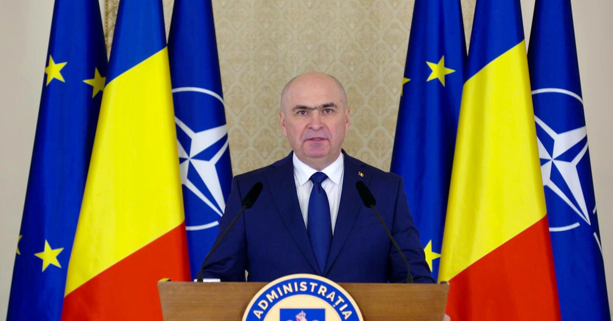 Боложан собрал партийных лидеров перед саммитом ЕС по Украине.
