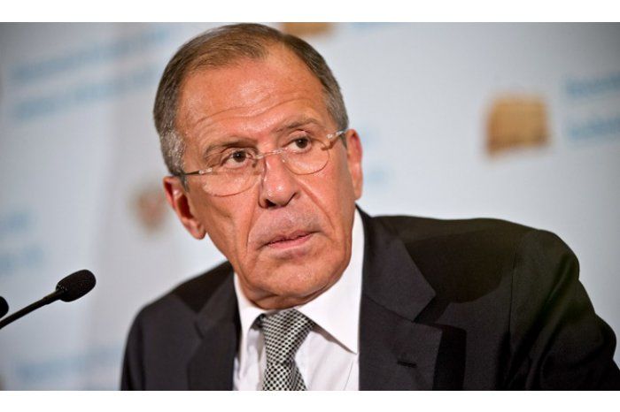 Lavrov: Instrucţiuni ambasadorilor americani să nu coopereze cu Rusia