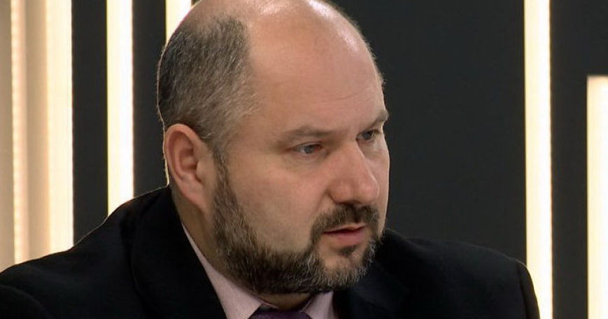 Молдова стремится добиться нулевого уровня выбросов ранее 2050 года.