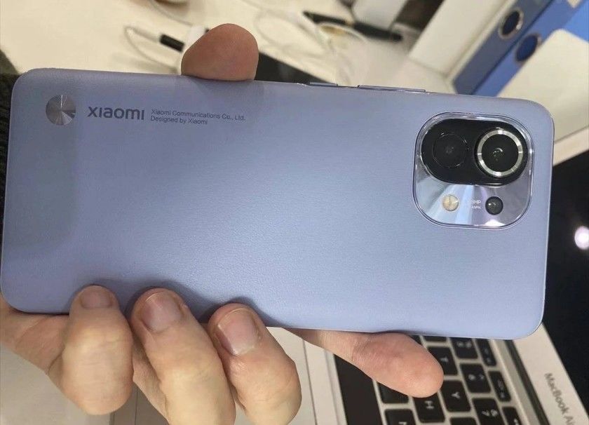 Xiaomi выиграла суд у Пентагона и вышла из-под санкций.