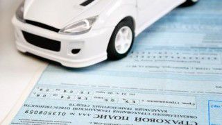 Устанавливаться бонусы или наценки будут раз в год – 20 мая.