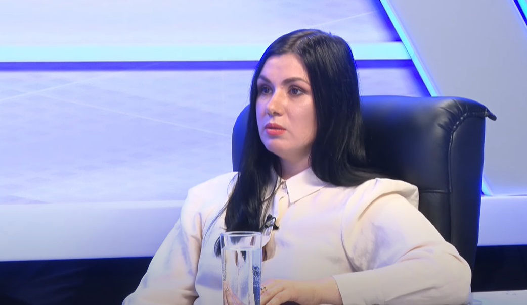 Чуботару: Кажется, что режим ЧС используется для отмены процедур по публичным закупкам.