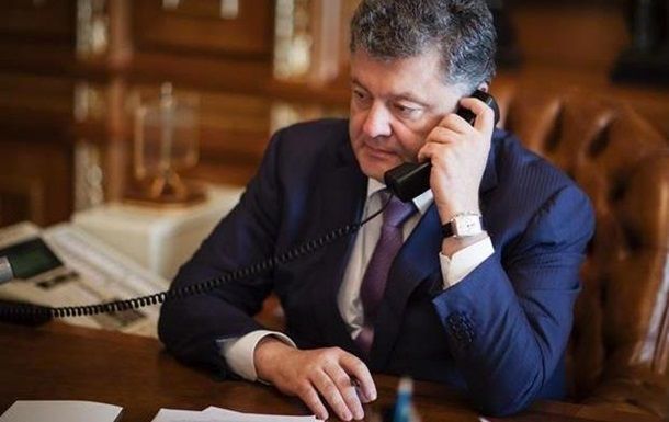 Собеседники заявили о важности активного привлечения американской стороны к поддержке урегулирования ситуации на Донбассе.