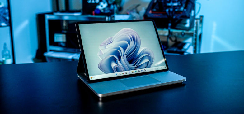 Пользователи недовольны редизайном меню «Пуск» в Windows 11.