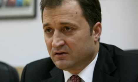 Filat și-a meritat soarta, pentru că a furat din buzunarele oamenilor.