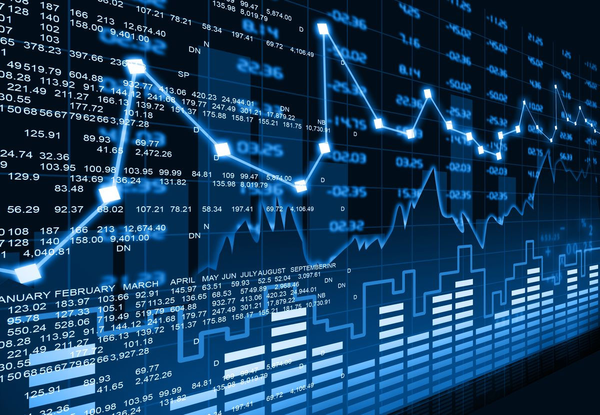 Минэкономики обновило прогнозы: в этом году рост экономики составит 2%.