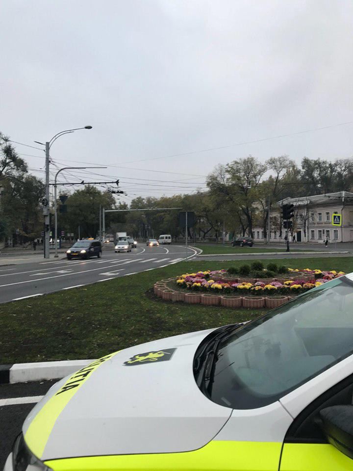 Weekend zbuciumat: 700 vitezomani și 40 șoferi beți