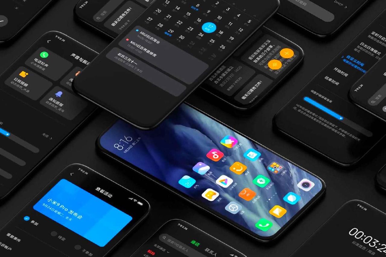 Xiaomi даст вторую жизнь старым смартфонам.