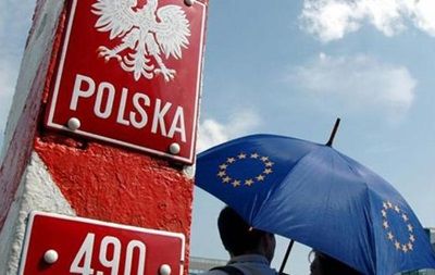 Lо конца 2017 года Польшиа планирует принять проект закона, который вводит фиксированный налог за трудоустройство сезонного работника. 