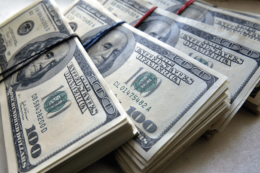 В США реабилитированный художник получит $1,5 млн компенсации за 46 лет в тюрьме.