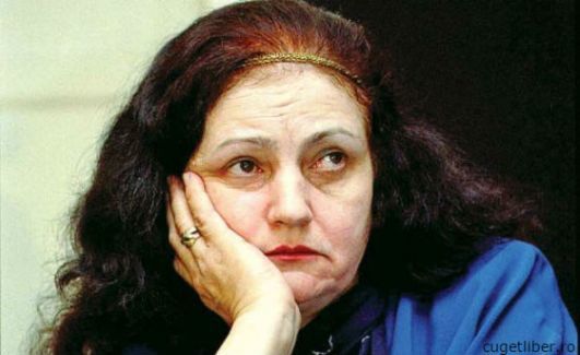 На доме, где жила в Кишинёве поэтесса Леонида Лари, будет установлена мемориальная доска. 