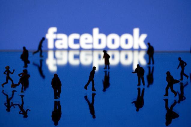 Și Partidul Popular Republican are o pagină de facebook și 17 fani.