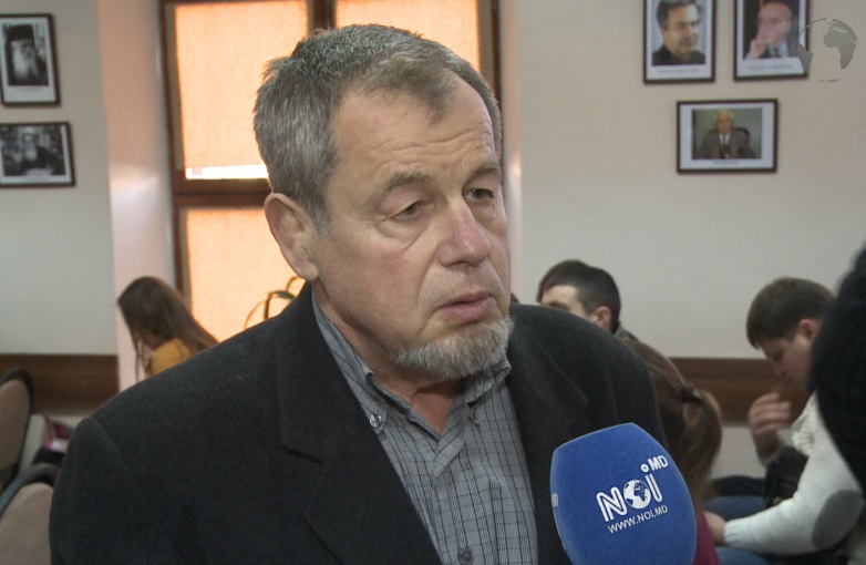 По словам Пойсика, такой скачок валюты не может не отразиться на ценах. Фото: noi.md