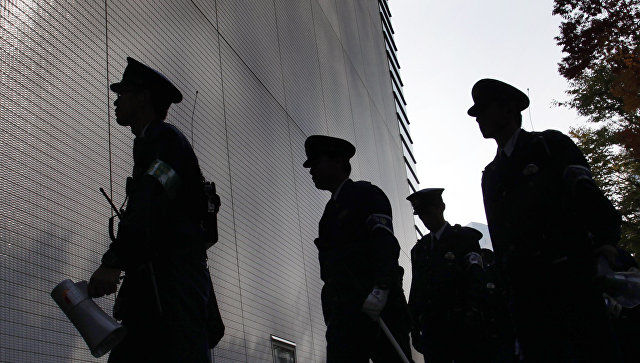 В Японии привели в исполнение два смертных приговора. Фото: AP Photo