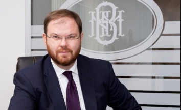 Чокля: Банковская система Молдовы стабилизировалась
