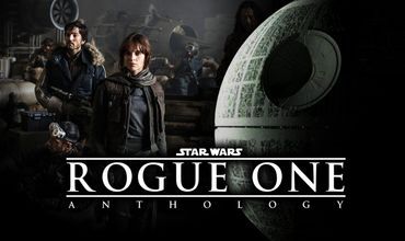 Un nou trailer pentru filmul Rogue One, următorul din seria Star Wars.