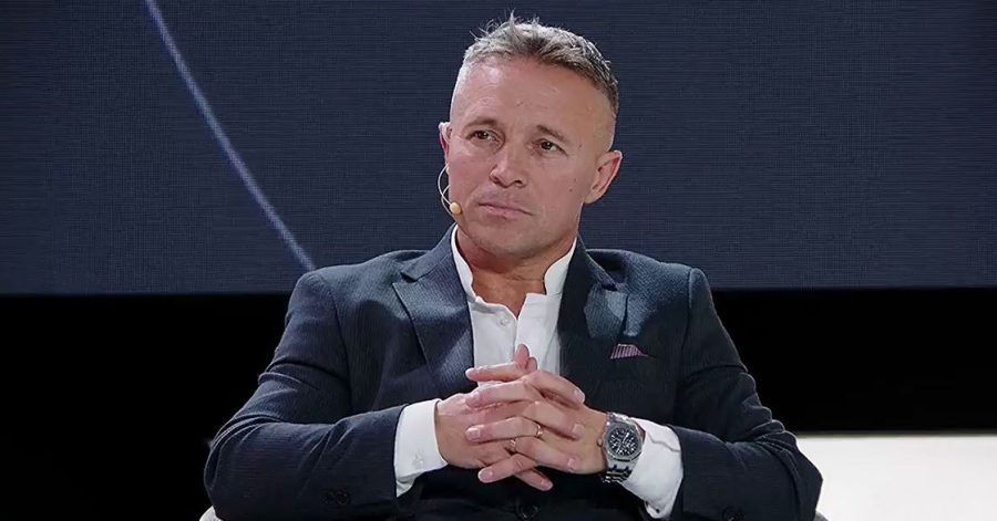 Кырнац: ЧП приведет к «остановке сердца» Молдовы как государства.