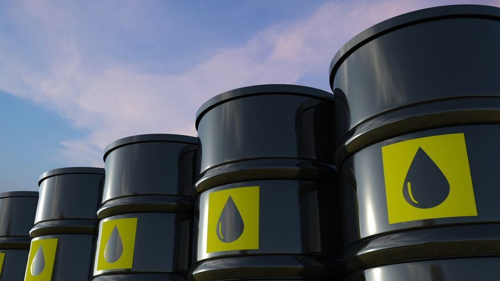 Создана Специальная комиссия по регулированию в сфере нефтепродуктов.