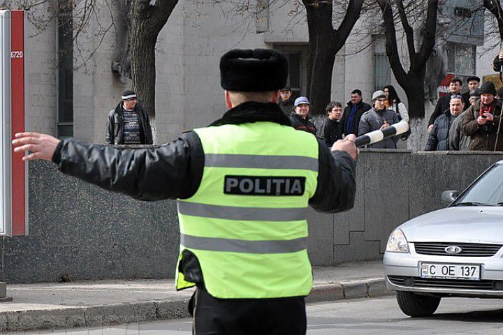 Завершится марш в 11:00 на мемориальном комплексе «Вечность».