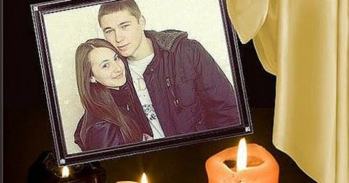 Victimele au fost împușcate dintr-o armă de vânătoare, iar autorul crimei nu a fost încă identificat. Foto: canal2.md
