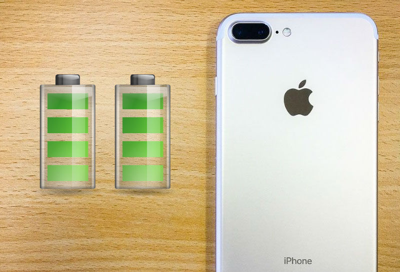 Стоимость нового  iPhone превысит $1000.
