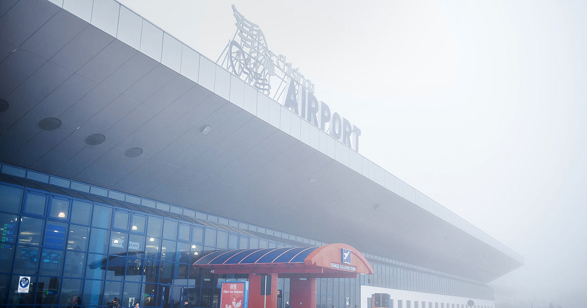 Высшая судебная палата обязала Avia Invest подчиняться приказу Налоговой службы.