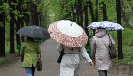 Pentru această săptămână meteorologii anunță vreme frumoasă.