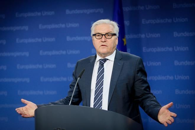 По словам министра, такие действия России противоречат "всему тому опыту, который у нас есть на протяжении нескольких десятилетий". Фото: Обозреватель/ЕРА