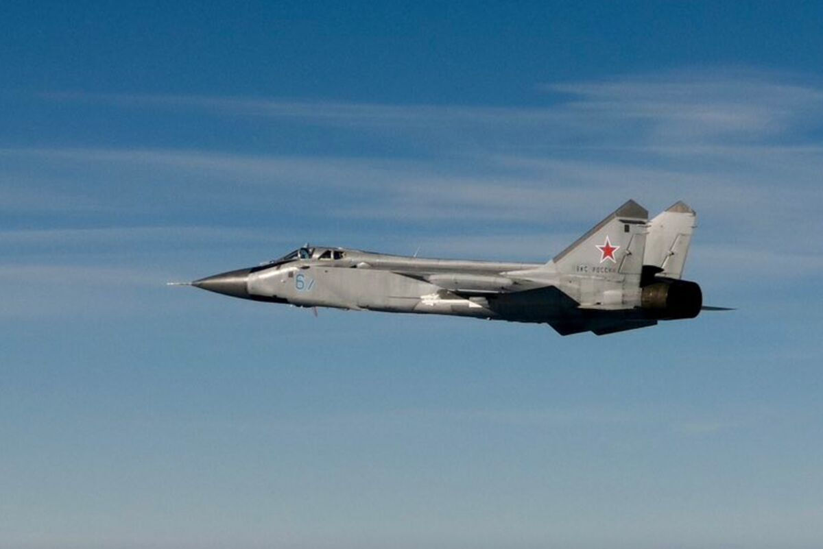 UE a avertizat Kremlinul că NATO este pregătită să doboare avioanele rusești.