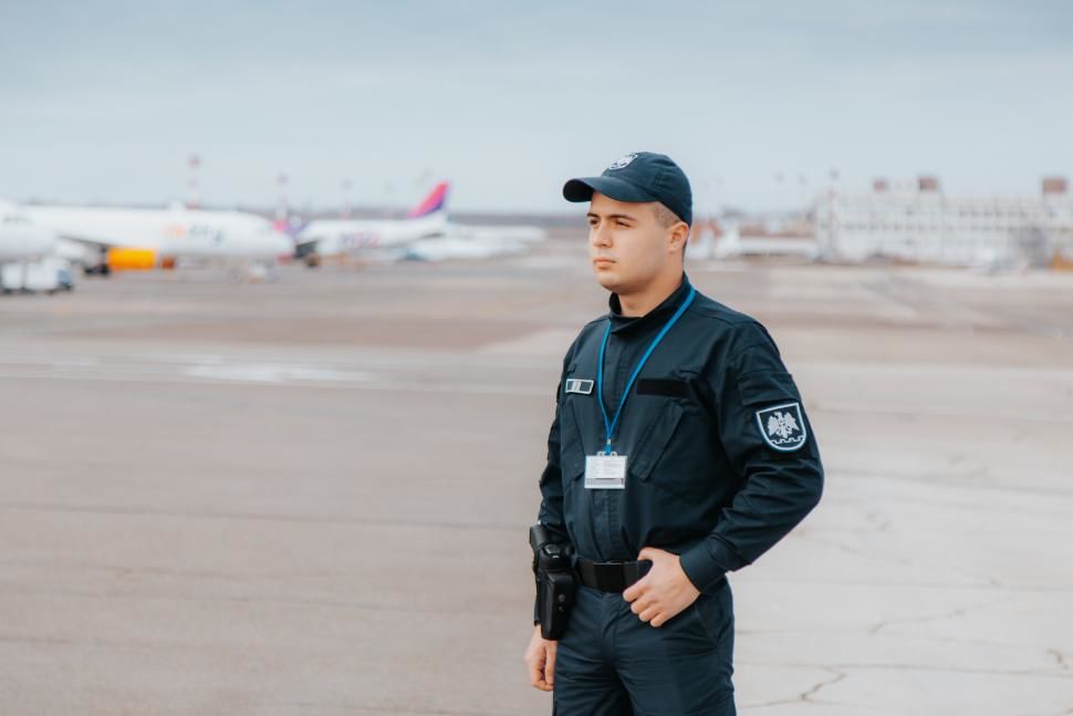 Погранполиция РМ зарегистрировала более 10 тыс. пересечений границы.