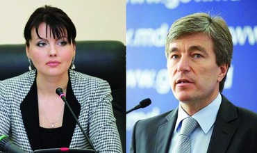 Встреча состоится в тираспольском офисе миссии ОБСЕ в Молдове.