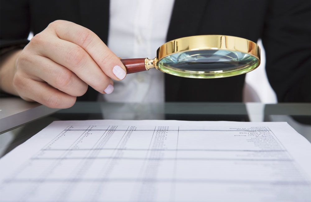 BNM susține eforturile companiei Kroll printr-un dialog continuu cu reprezentanții băncilor centrale, din țările pe unde se consideră că s-ar fi ”mișcat” banii din Moldova.